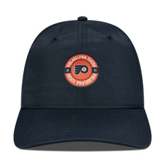 Philadelphia Flyers Levelwear Women's Haven Adjustable Hat Discount