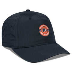 Philadelphia Flyers Levelwear Women's Haven Adjustable Hat Discount