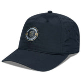 Vegas Golden Knights Levelwear Women's Haven Adjustable Hat Discount