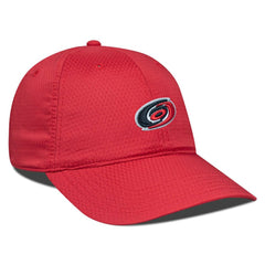 Carolina Hurricanes Levelwear Matrix Adjustable Hat Sale