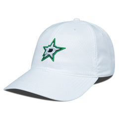 Dallas Stars Levelwear Matrix Adjustable Hat On Sale