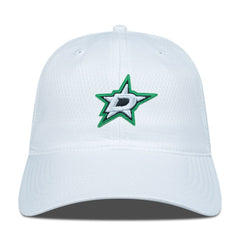 Dallas Stars Levelwear Matrix Adjustable Hat On Sale