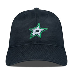 Dallas Stars Levelwear Matrix Adjustable Hat Online