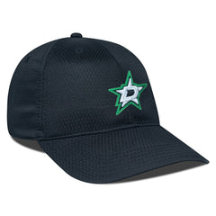 Dallas Stars Levelwear Matrix Adjustable Hat Online