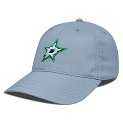 Dallas Stars Levelwear Matrix Adjustable Hat Discount