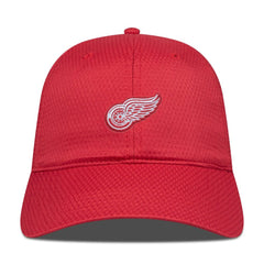 Detroit Red Wings Levelwear Matrix Adjustable Hat On Sale