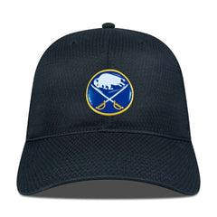 Buffalo Sabres Levelwear Matrix Adjustable Hat For Sale