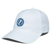 Tampa Bay Lightning Levelwear Matrix Adjustable Hat Sale