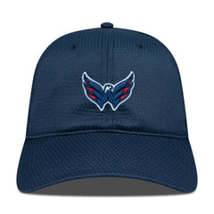 Washington Capitals Levelwear Matrix Adjustable Hat Online