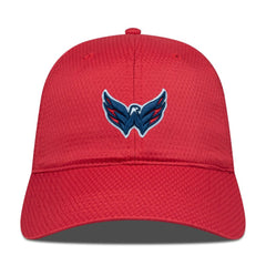 Washington Capitals Levelwear Matrix Adjustable Hat On Sale