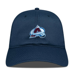 Colorado Avalanche Levelwear Matrix Adjustable Hat For Sale