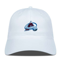 Colorado Avalanche Levelwear Matrix Adjustable Hat Sale