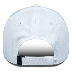 Colorado Avalanche Levelwear Matrix Adjustable Hat Sale
