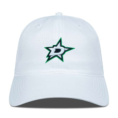 Dallas Stars Levelwear Matrix Adjustable Hat Sale