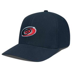 Carolina Hurricanes Levelwear Fusion Lefty Cap Discount