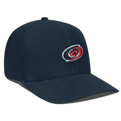 Carolina Hurricanes Levelwear Fusion Lefty Cap Discount