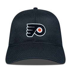 Philadelphia Flyers Levelwear Matrix Adjustable Hat Outlet