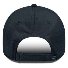 Philadelphia Flyers Levelwear Matrix Adjustable Hat Outlet