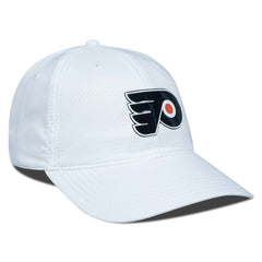 Philadelphia Flyers Levelwear Matrix Adjustable Hat Discount