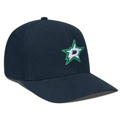Dallas Stars Levelwear Fusion Lefty Cap For Sale