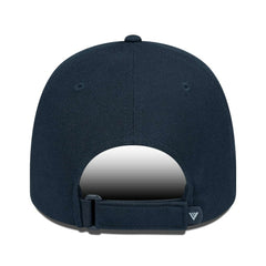 Dallas Stars Levelwear Fusion Lefty Cap For Sale