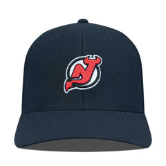 New Jersey Devils Levelwear Fusion Lefty Cap Sale