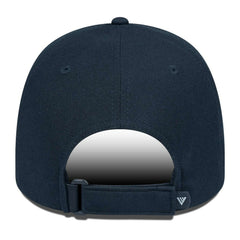 Vegas Golden Knights Levelwear Fusion Lefty Cap On Sale