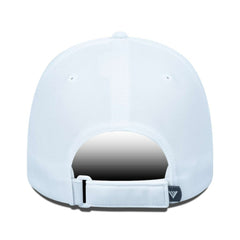 Washington Capitals Levelwear Fusion Lefty Cap Sale