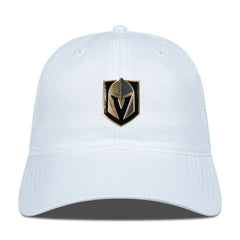 Vegas Golden Knights Levelwear Matrix Adjustable Hat For Sale