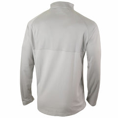 Minnesota Timberwolves Omni-Wick Rockin' It Quarter-Zip Pullover Top Online