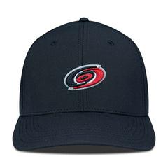 Carolina Hurricanes Levelwear Rise Flex Hat Discount