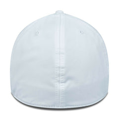 Minnesota Wild Levelwear Rise Flex Hat Sale