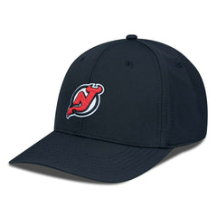 New Jersey Devils Levelwear Rise Flex Hat Discount