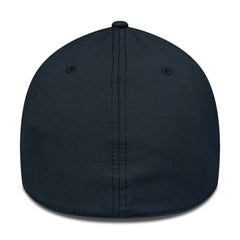 New Jersey Devils Levelwear Rise Flex Hat Discount