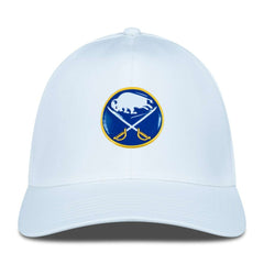 Buffalo Sabres Levelwear Zeta Flex Hat Sale