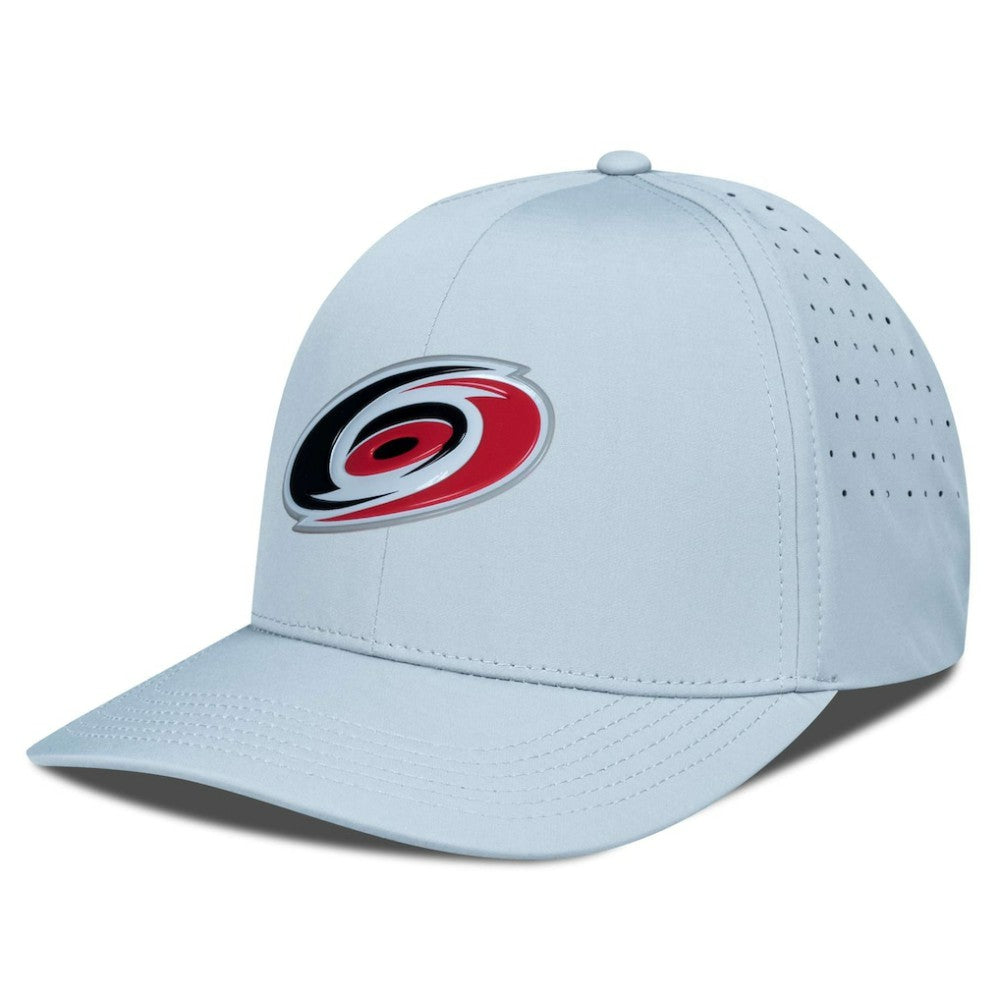 Carolina Hurricanes Levelwear Zeta Flex Hat Online