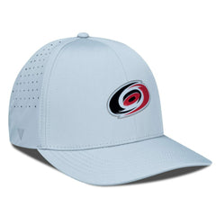 Carolina Hurricanes Levelwear Zeta Flex Hat Online