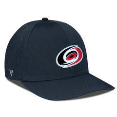 Carolina Hurricanes Levelwear Zeta Flex Hat On Sale