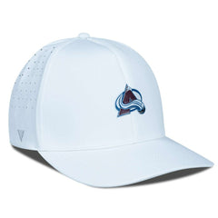 Colorado Avalanche Levelwear Zeta Flex Hat Sale