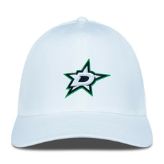 Dallas Stars Levelwear Zeta Flex Hat On Sale