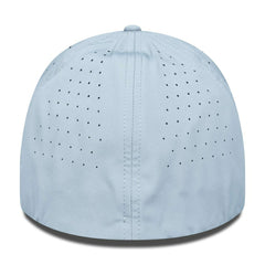 Minnesota Wild Levelwear Zeta Flex Hat Online