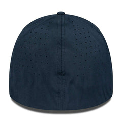 Minnesota Wild Levelwear Zeta Flex Hat Outlet