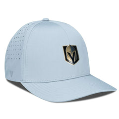 Vegas Golden Knights Levelwear Zeta Flex Hat Sale