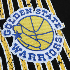 Golden State Warriors Hardwood Classics OG 2.0 Pullover Hoodie sale Discount