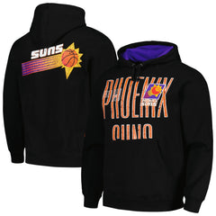 Phoenix Suns Hardwood Classics OG 2.0 Pullover Hoodie Online