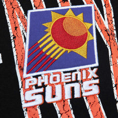 Phoenix Suns Hardwood Classics OG 2.0 Pullover Hoodie Online