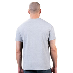 Detroit Lions Starter Logo Graphic T-Shirt