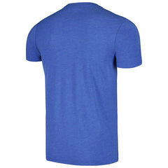 Sportiqe Fastlane x Indiana Pacers Tri-Blend T-Shirt Outlet