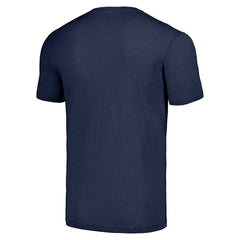 Houston Texans C.J. Stroud Homage Unisex NFL Blitz Player Tri-Blend T-Shirt