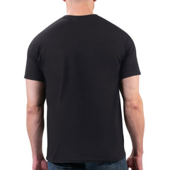 Philadelphia Eagles Starter Retro Team Graphic T-Shirt